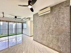 The Criterion (D27), Condominium #451133301